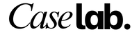 CaseLab©