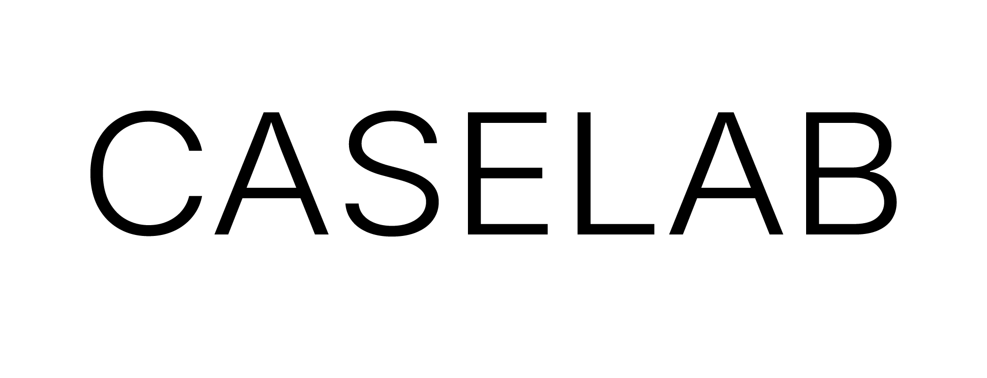 CASELAB