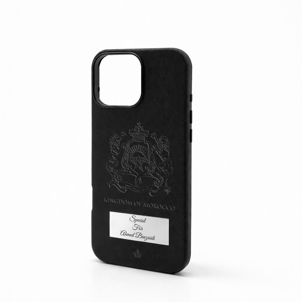 lookbook image shop_this_look_AVdw3f